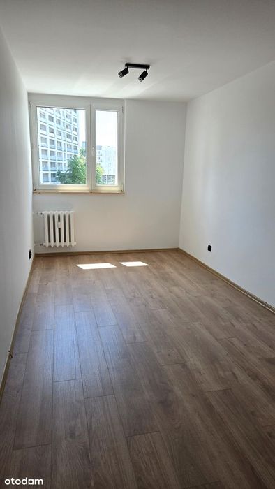 Jeżyce, Wysoki Standard, Układ Niezależny, Balkon, Garaż - Widok 4