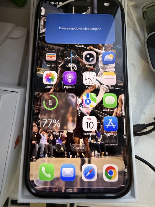 Iphone 16 Pro Max 512gb