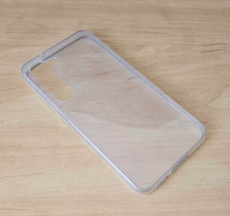 Etui Samsung Galaxy S23