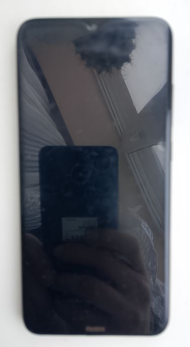 Redmi 8 Xiaomi...