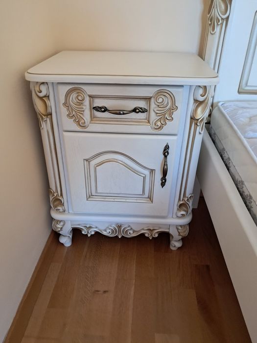 Спальня з матрасом все нове   +380677881247 Василь