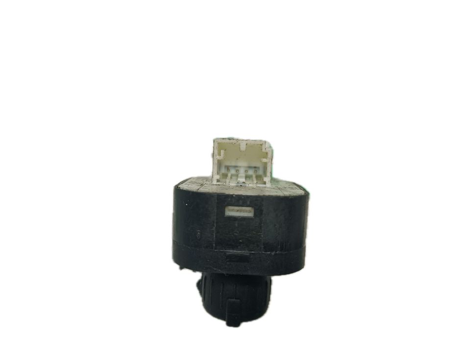 Comando de espelhos AUDI A6 (4F2, C6)