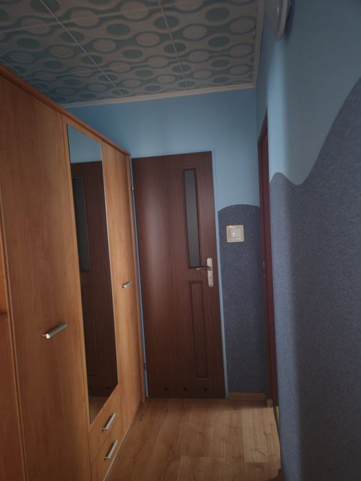 Mieszkanie – Góra, Osiedle Piastów, powiat górowski - Widok 5