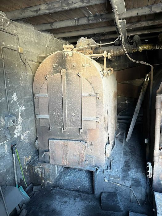 Tunele foliowe i blok foliowy