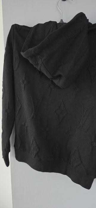 Dres damski Louis Vuitton