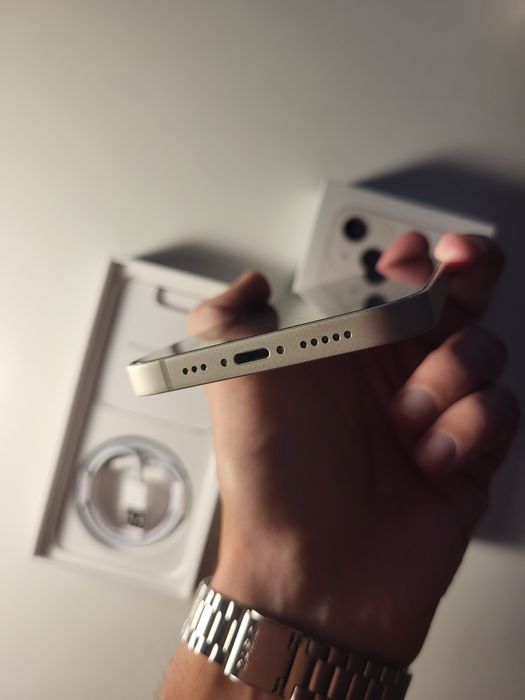 iPhone 13 128 gb neverlock | Айфон 13 128 гб неверлок