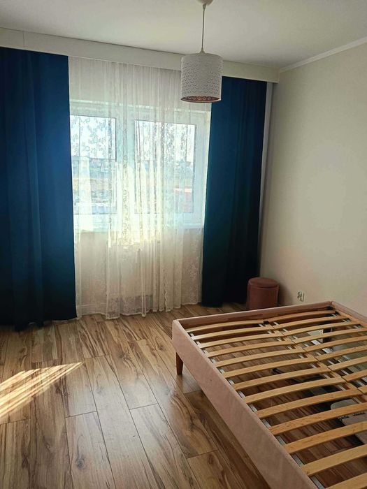 OKAZJA! Sprzedam piękne mieszkanie bezczynszowe