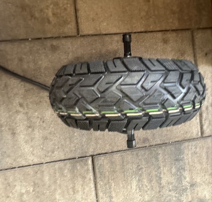 Silnik 3000w 60v