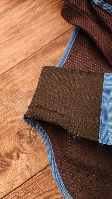 Мото куртка захист спини черепаха +руки