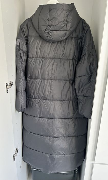 Женское пальто Calvin Klein