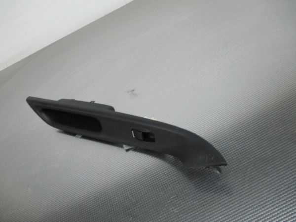 Comando / botão / interruptor vidros frente direito MAZDA 6 Hatchback