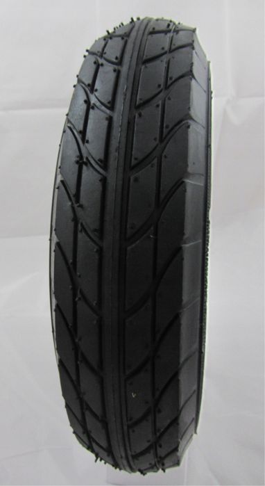 Koło Kółko do Taczki Wózka Taczek 400x8 4.80/4.00-8 Mocne