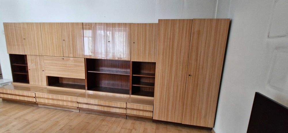 meblościanki za darmo