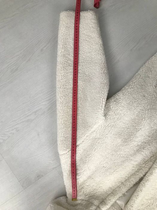 Еко шуба .шуба барашек