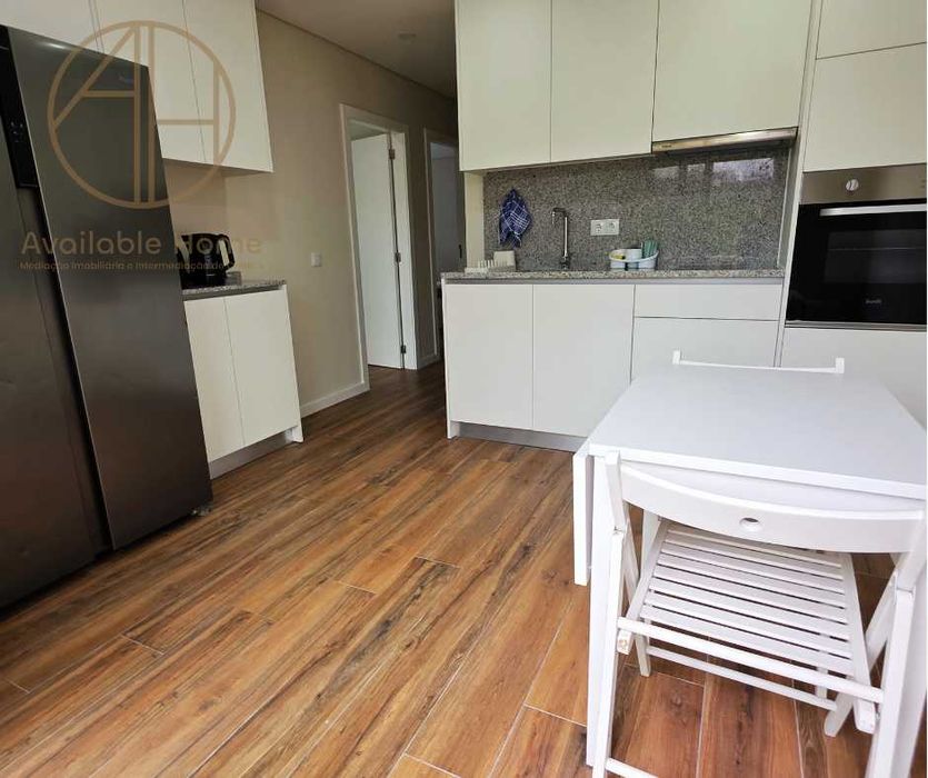 Quarto(s) para Arrendar - Braga