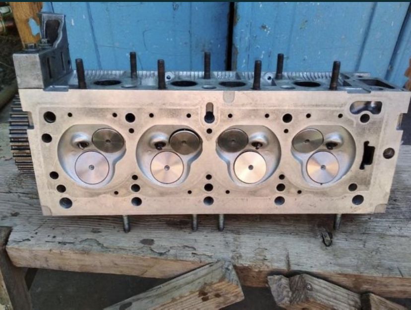 Гбц рено логан 1. 4. Гбц рено логан 1. Гбц рено логан 1. 4.