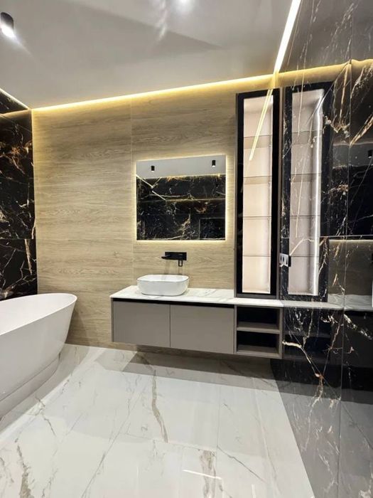 Дом по адресу Петефі Шандора пл. (площадь 175 м²) - Atlanta.ua - фото 19