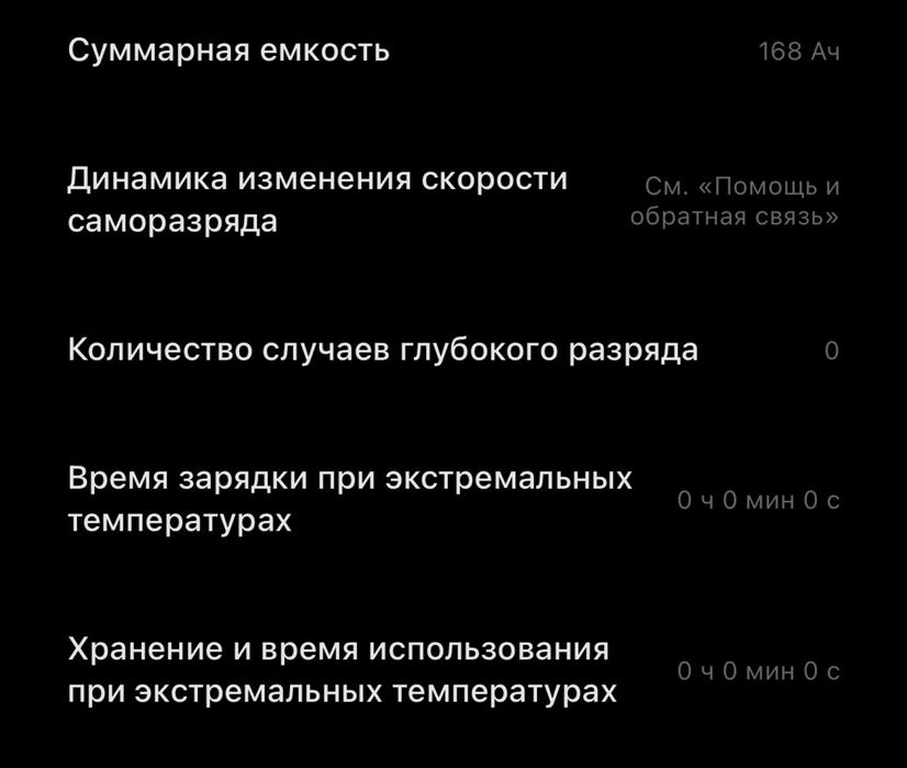 Електросамокат Xiaomi Mi Electric Scooter Elite