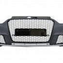 Body Kit Audi A3 8V Sedan / Cabrio (2012 a 2015) STD