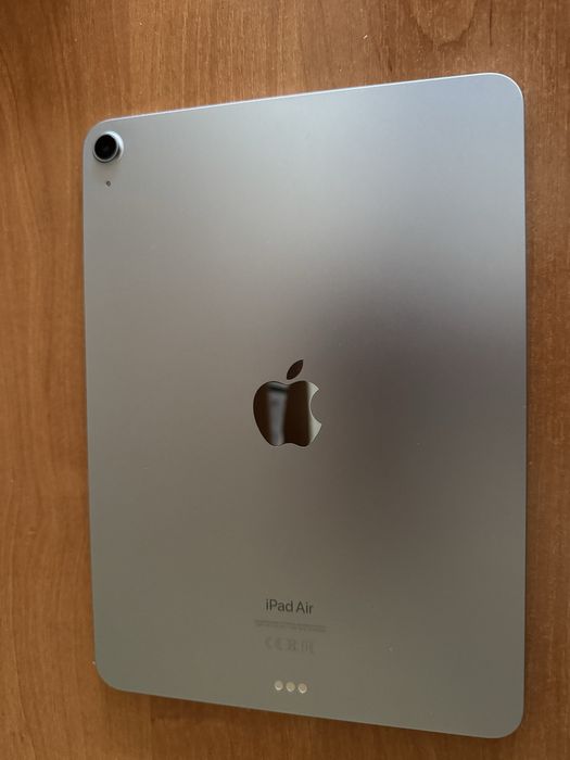 Ipad Air M2 128 GB Świetny Stan