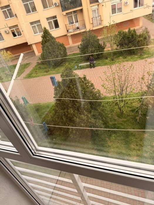 Продаю 1 к/к Авангард/Седьмое небо