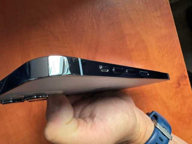 Iphone 13 Pro Max 128GB
