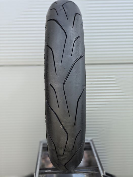 ダンロップ スポーツスマートTT