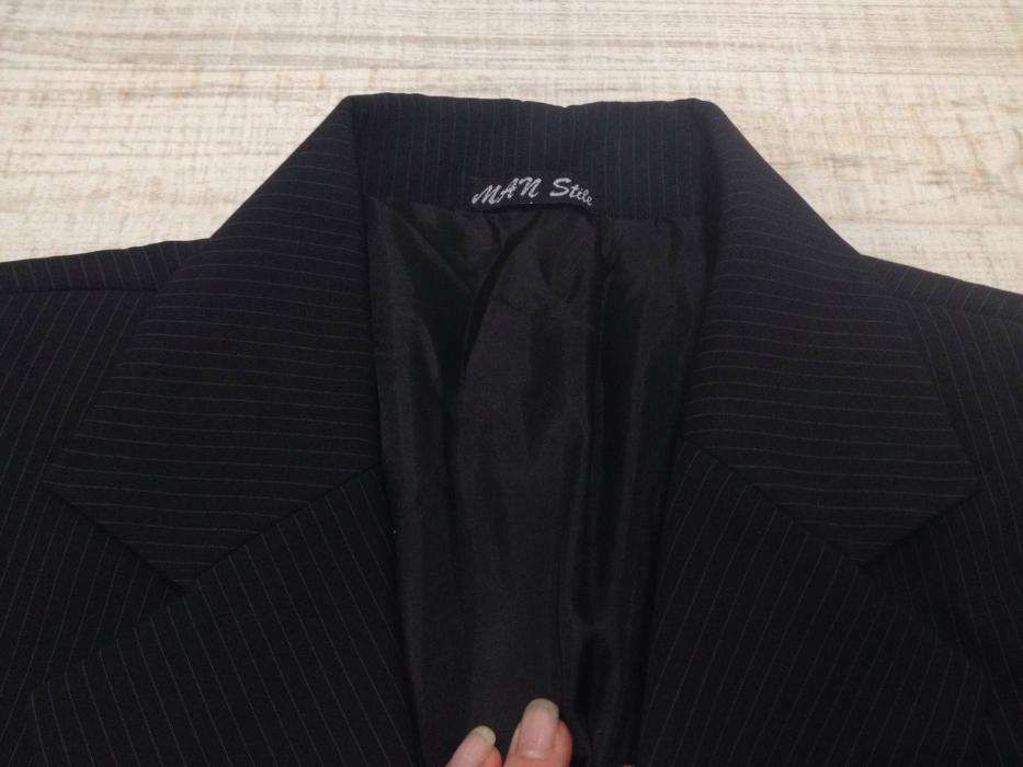 Костюм фирменный новый, Турция