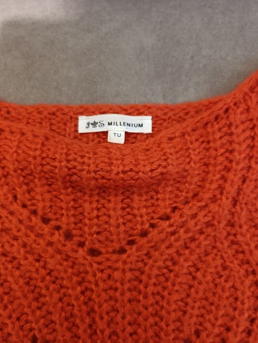 Зимовий розпродаж светрів! Три светрт на вибір за 460 грн