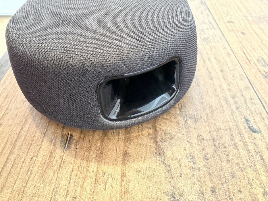 Soundbar yamaha yas-108+subwoofer