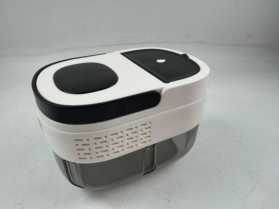 Myjka parowa 2500 W do czyszczenia parowarem, ręczne urządzenie do domu, do czyszczenia samochodów, detali parowych z kontrolerem, przenośny