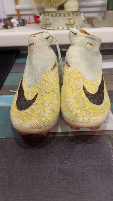 Копи nike оригінал