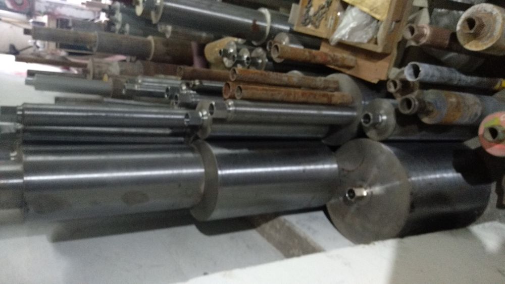 Алмазные коронки, пайка коронок,продажа сегментов, рестовраци коронок ...