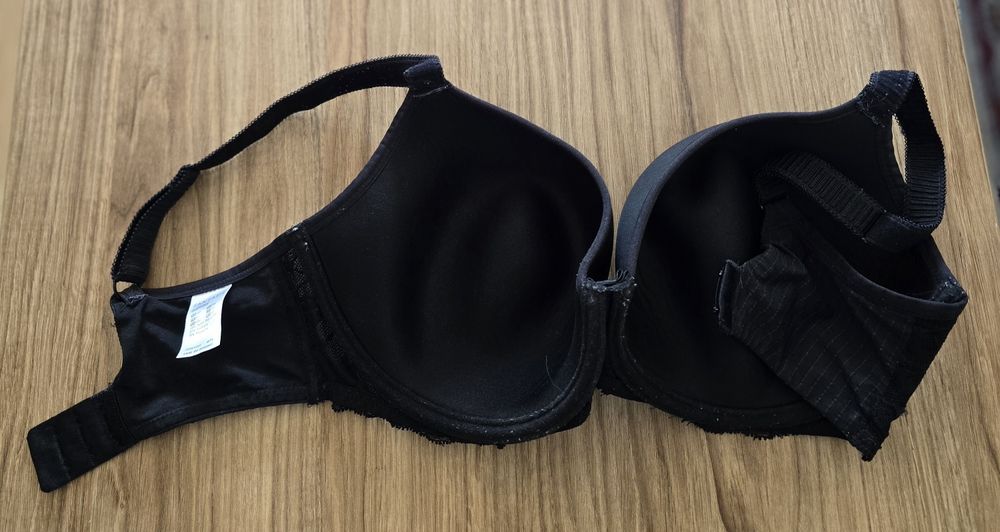 Soutien Fantasie 32g (UE 70I)