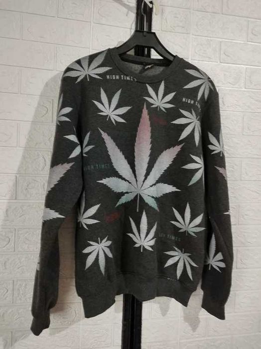 Bluza rozmiar xl cena 20 zł