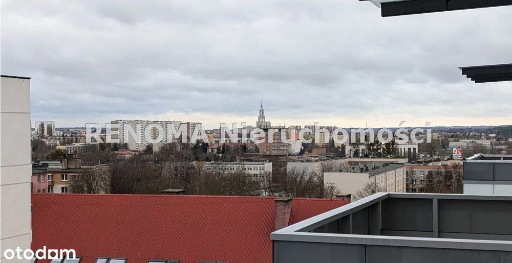 ** Centrum ** Apartament **