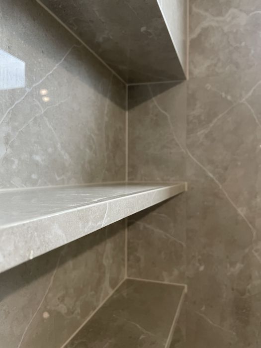 Майстер Плиточник Львів