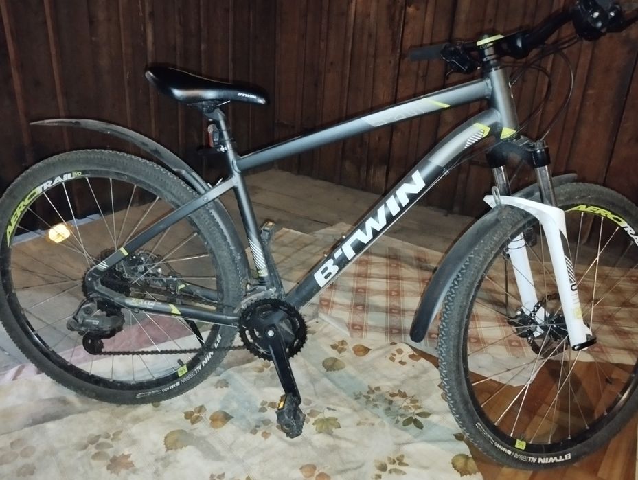 Sprzedam rower górski