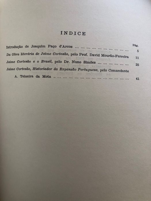 Visconde de Santarém / J. Cortesão/ António Cabreira: Vasco da Gama