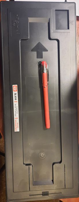 Utax cd-1016, dc-2016 копир/копір, 220v, 5.0 A, А3 формат, ч/б