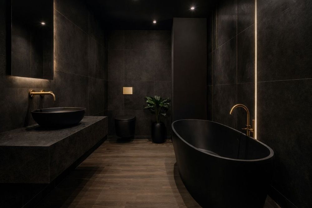 Nowoczesny domek premium z sauną i jacuzzi – Zakopane, 2 km od centrum