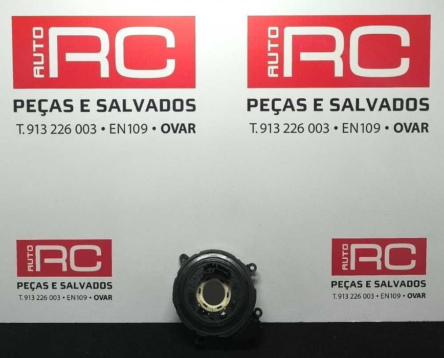 Fita de Airbags 6989556 - BMW 3