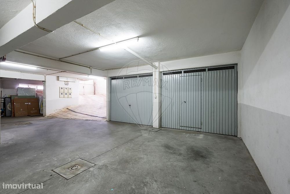 Apartamento T3 para venda