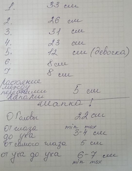 Комбинезон для собаки пух норки