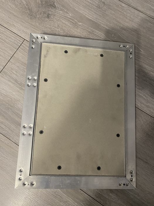 Klapa rewizyjna 200x300