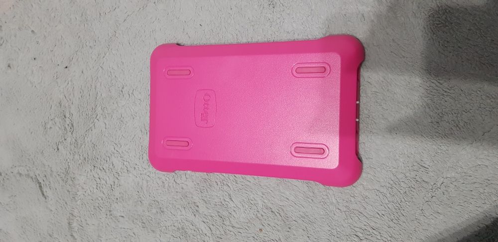 Akcesoria GSM szkła etui