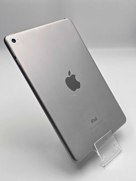 Apple iPad mini 4 gen. 7.9" 128GB - GWARANCJA 6 miesięcy - WYSYŁKA