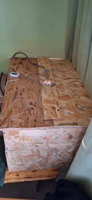 Продам инкубаток для яиц.бу