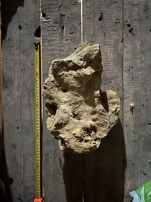 Декорації для акваріуму