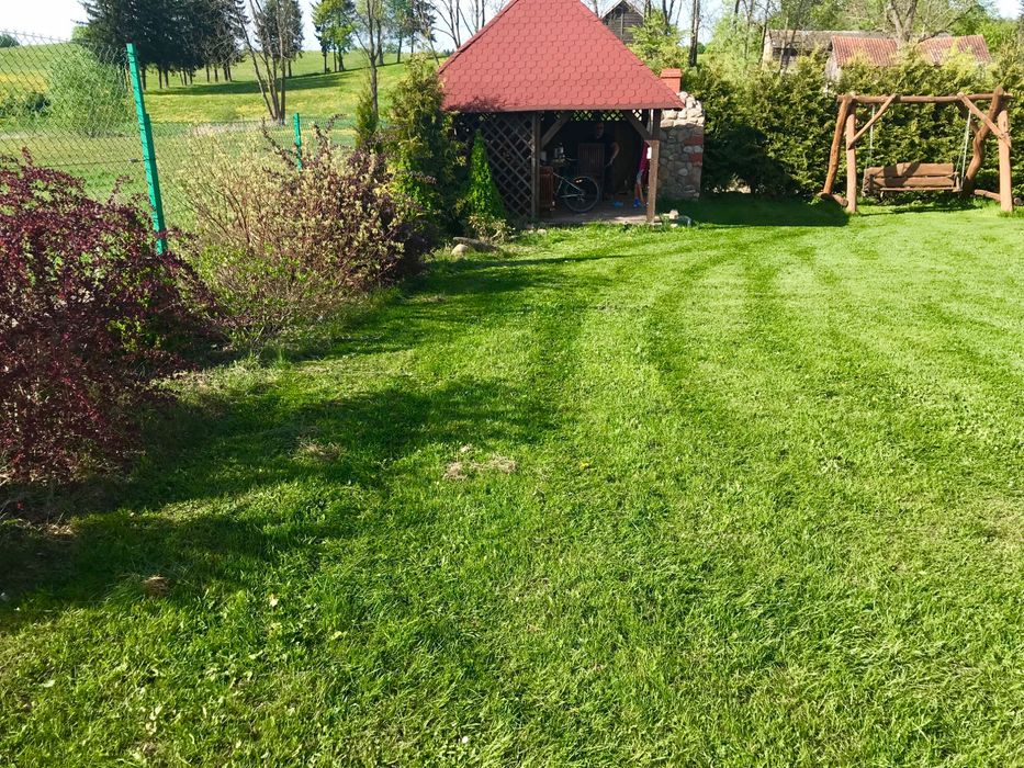 Dom – Mrągowo - Widok 5